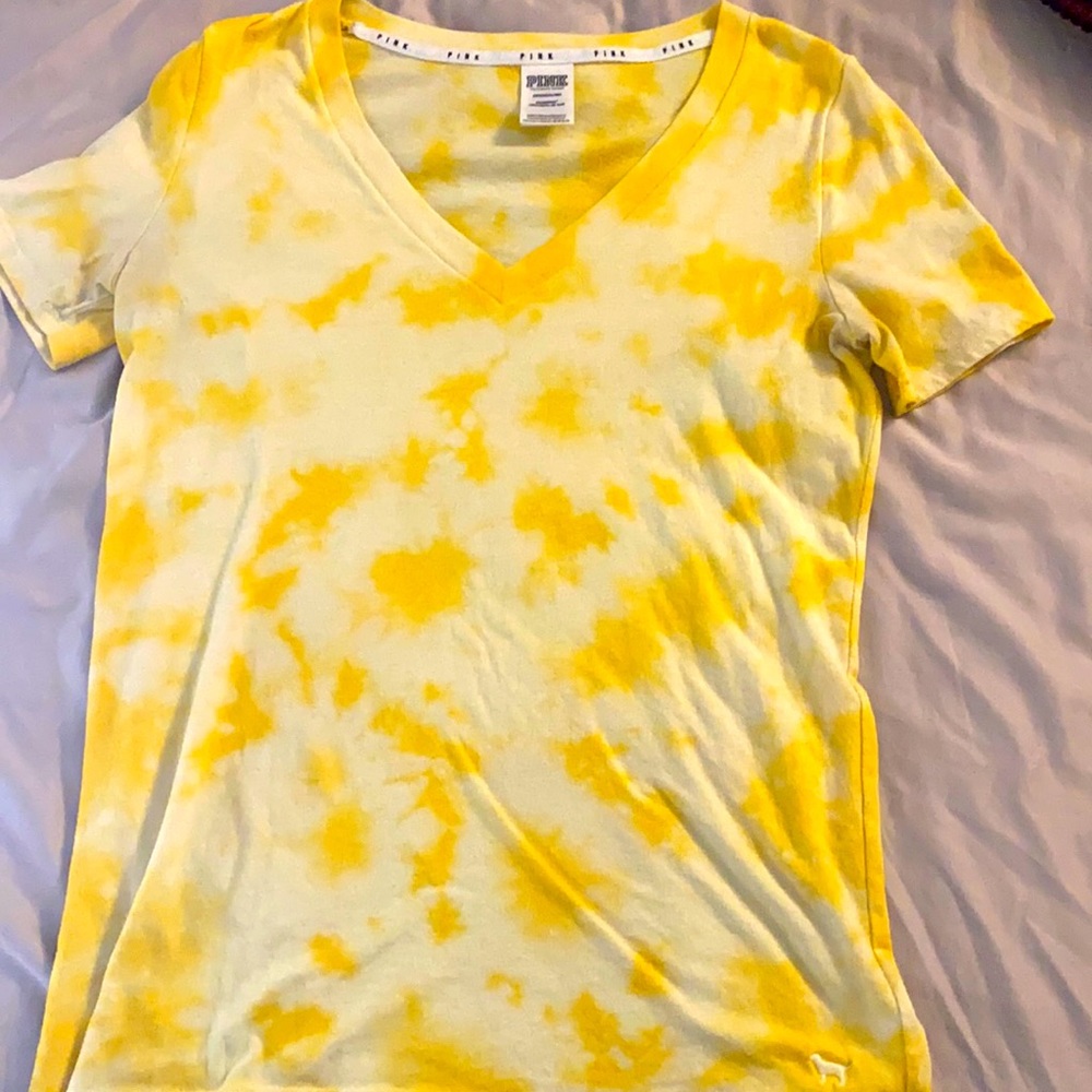 10.00 - original 20.00 only worn once